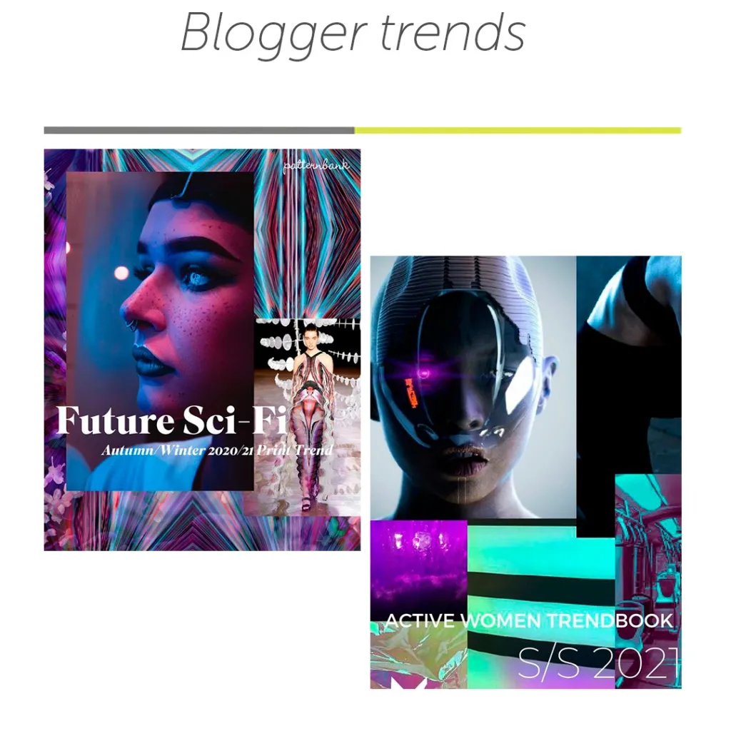 Blogger.jpg Blogger.jpg